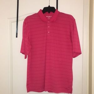 Tommy Armour Golf Shirt